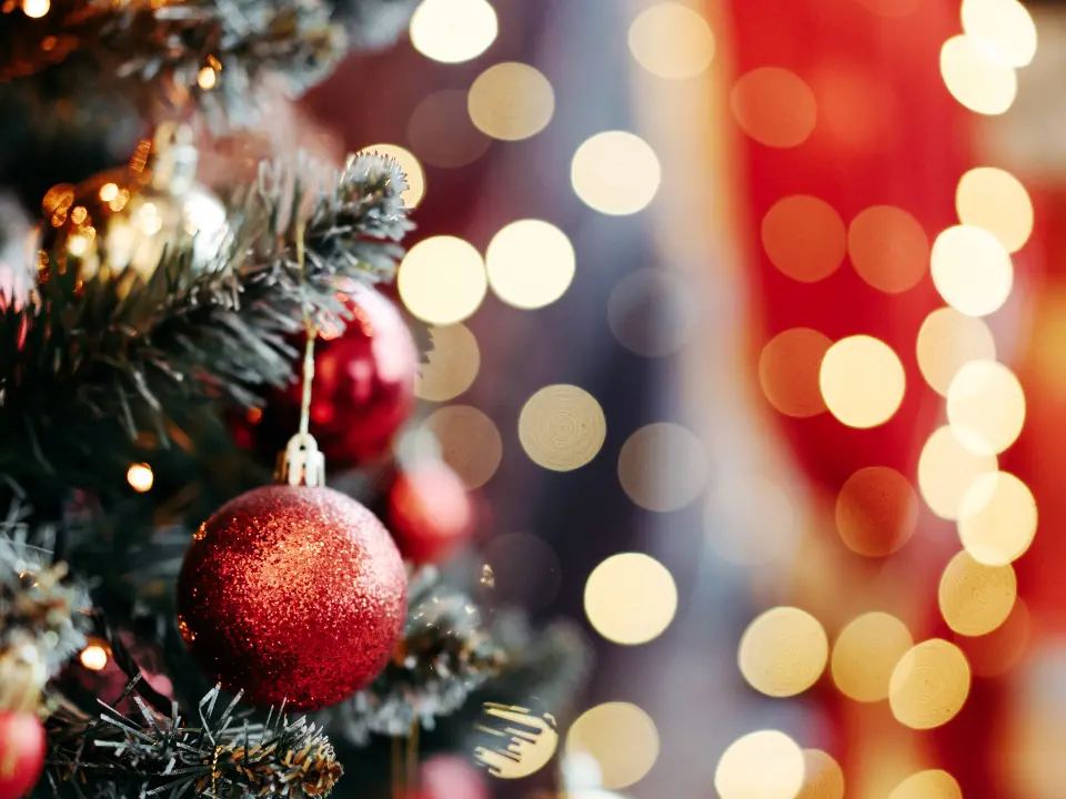 Natale a Vibo, il Comune rende noto il calendario degli eventi stilato con le associazioni