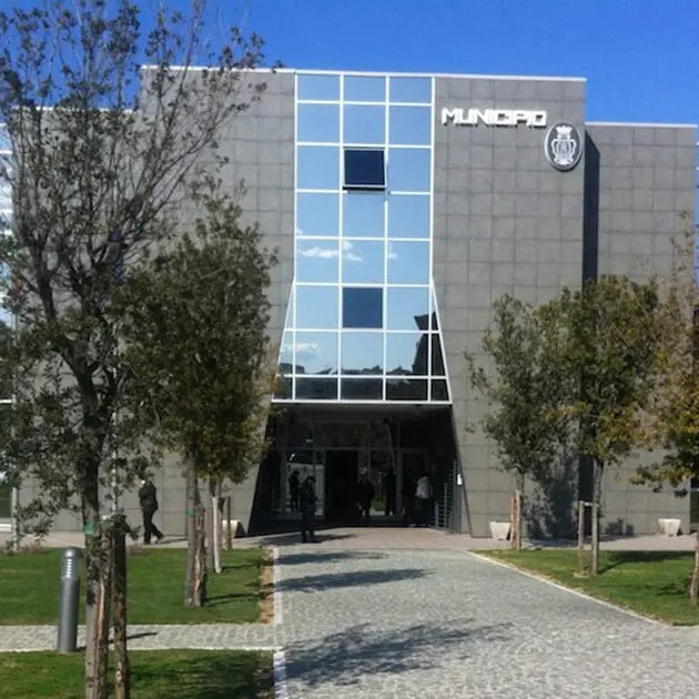 Rende, Consiglio comunale rapido: via libera a Imu, bilancio e servizi pubblici