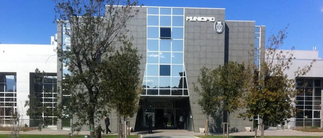 Processo Reset, i giudici: «Nessuna prova del patto politico-mafioso a Rende»