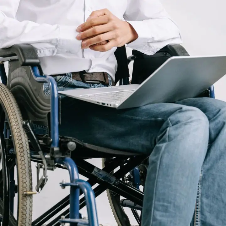 Giornata internazionale delle persone con disabilità, iniziative nei musei di Reggio Calabria e della Sibaritide\u00A0\n