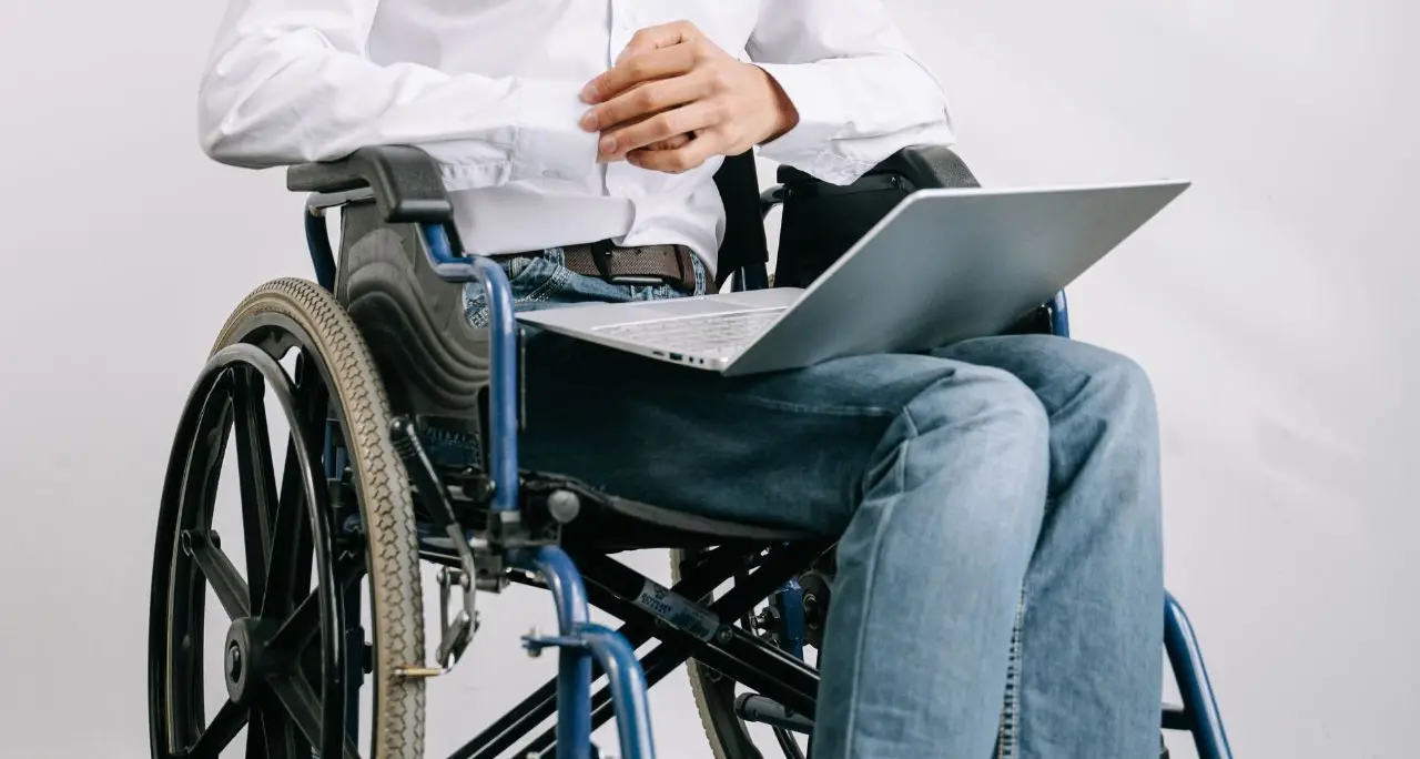 Giornata internazionale delle persone con disabilità, iniziative nei musei di Reggio Calabria e della Sibaritide\u00A0\n