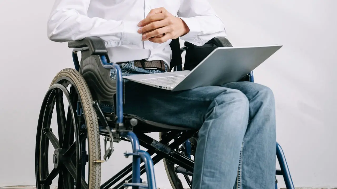 Giornata internazionale delle persone con disabilità, iniziative nei musei di Reggio Calabria e della Sibaritide\u00A0\n