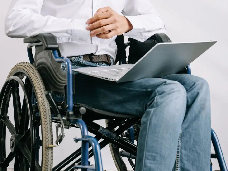 Giornata internazionale delle persone con disabilità, iniziative nei musei di Reggio Calabria e della Sibaritide