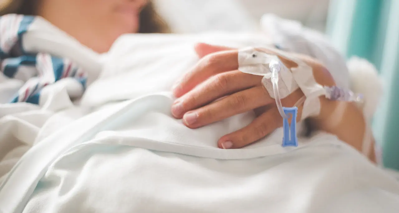 I ricoveri in ospedale costano di più al Sud: Dulbecco di Catanzaro e Annunziata di Cosenza tra le aziende più care