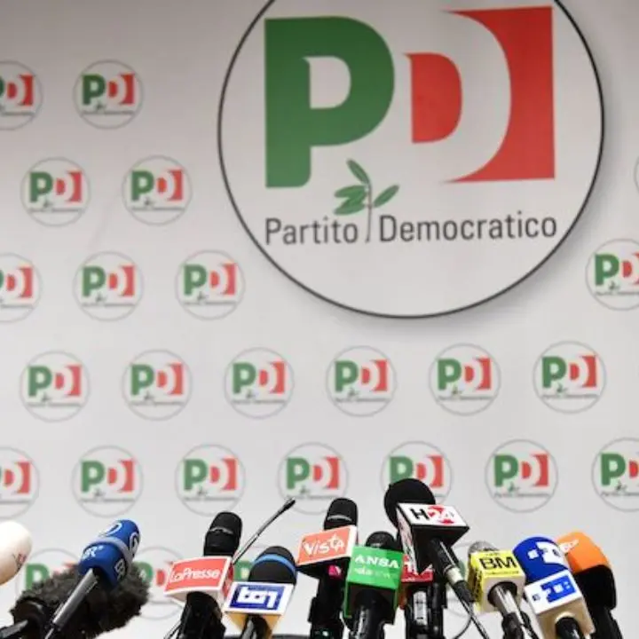 Furti alla Valle del Marro, il Pd Calabria: «Attacco al cuore di una Calabria che vuole liberarsi dalla ’ndrangheta»\n