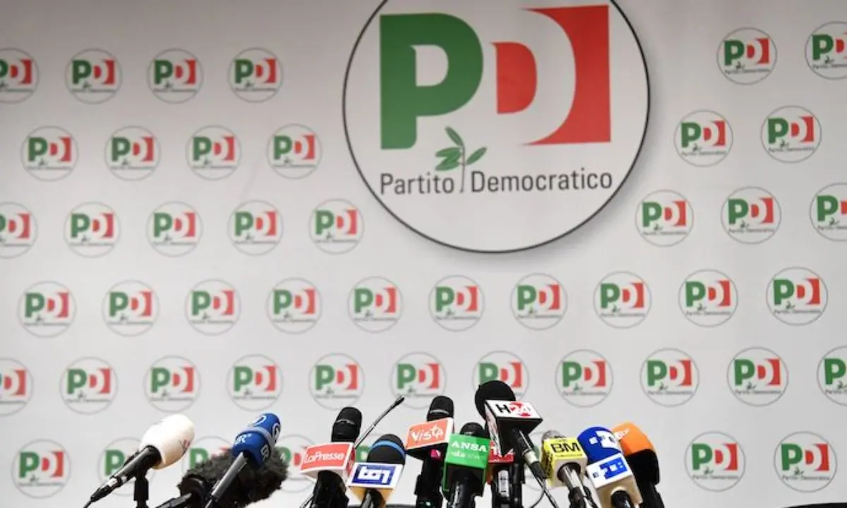 Furti alla Valle del Marro, il Pd Calabria: «Attacco al cuore di una Calabria che vuole liberarsi dalla ’ndrangheta»\n