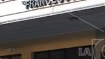 Maltrattamenti alla moglie e ai figli, il gip di Catanzaro dispone la revoca degli arresti domiciliari\n