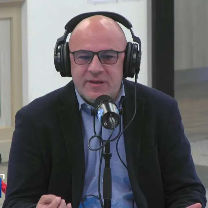 De Cicco attacca la Regione: «Carenze di farmaci salvavita, nessuna risposta dalla maggioranza»\n