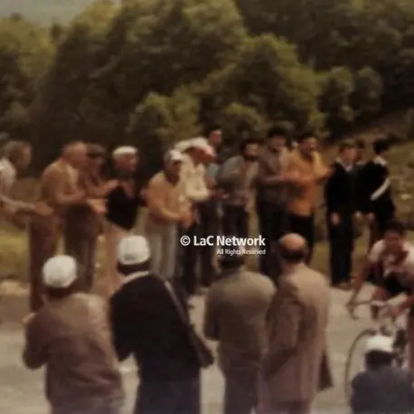 Binda, Coppi, Merckx e tutti i grandi: il Giro d’Italia torna in Calabria, una storia che profuma di leggenda\n