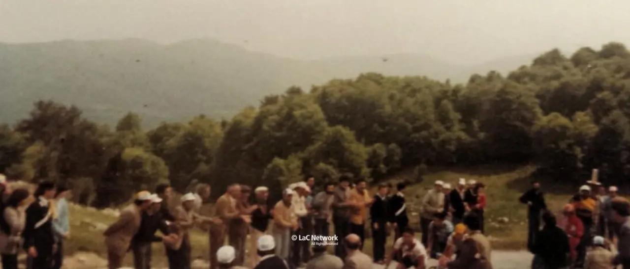 Binda, Coppi, Merckx e tutti i grandi: il Giro d’Italia torna in Calabria, una storia che profuma di leggenda\n