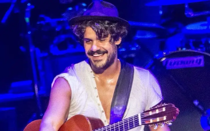 Roccella Summer Festival, nel cast anche Mannarino\n