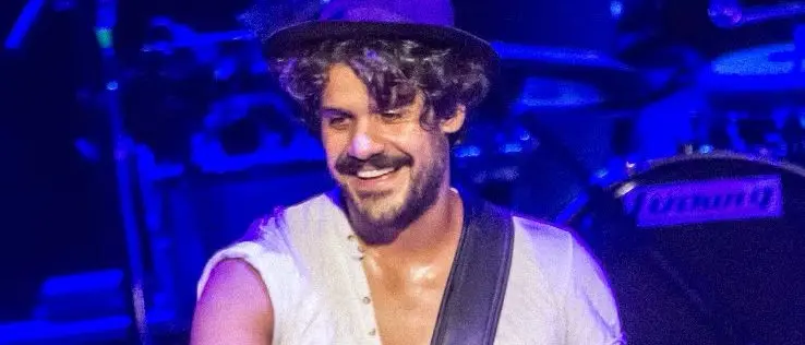 Roccella Summer Festival, nel cast anche Mannarino\n