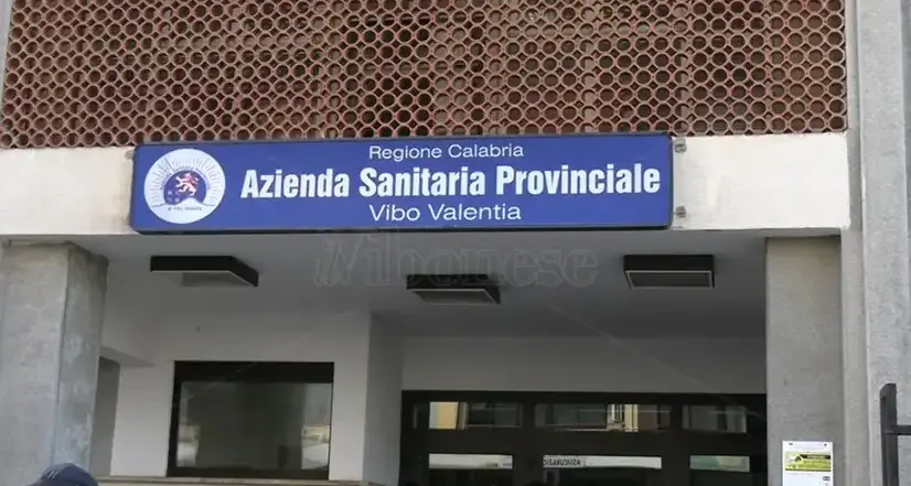 Anziano con il femore fratturato, l’Asp di Vibo ricostruisce i fatti dopo la denuncia del medico di base di Filandari\n