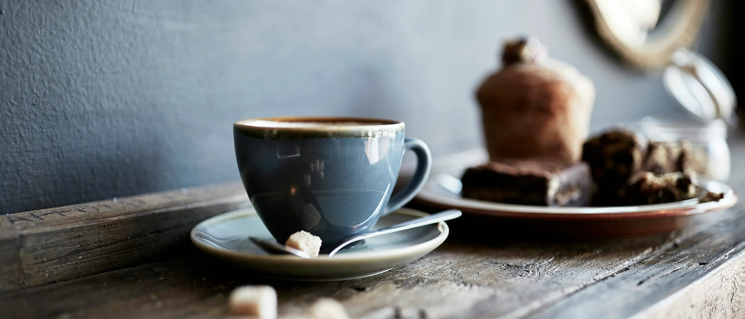 Nel 2026 l’Italia sceglie il “meno”: nasce l’economia della micro-felicità\n