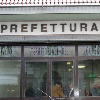 Riunione in Prefettura sulla crisi della sanità vibonese, Ali di Vibonesità: «Occhiuto ci ripensa e si presenta?»