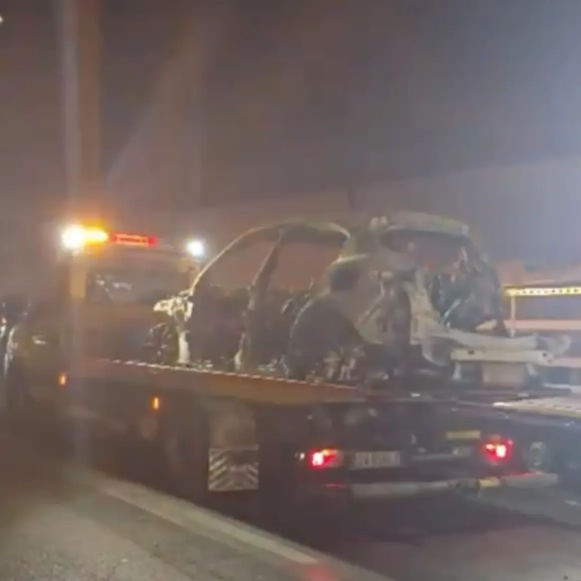 Rapina a portavalori, ancora rallentamenti tra Scilla e Bagnara\n