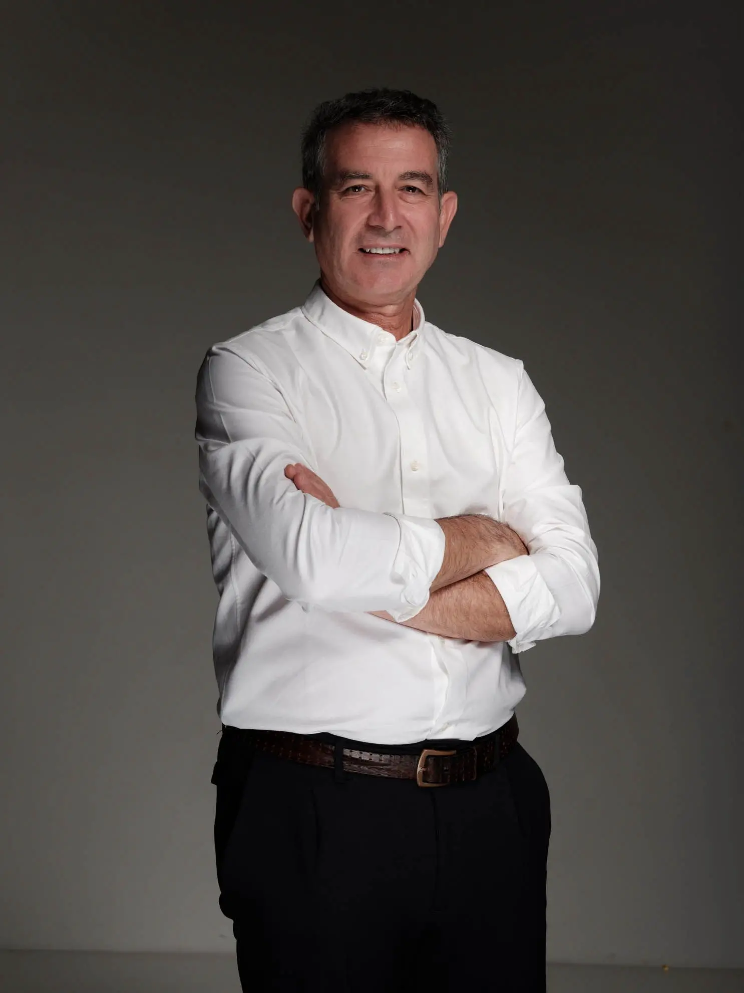 Onda Orange su Reggio ultima nella Qualità della Vita: cifre impietose, spopolamento e urgenza di una nuova classe dirigente\n