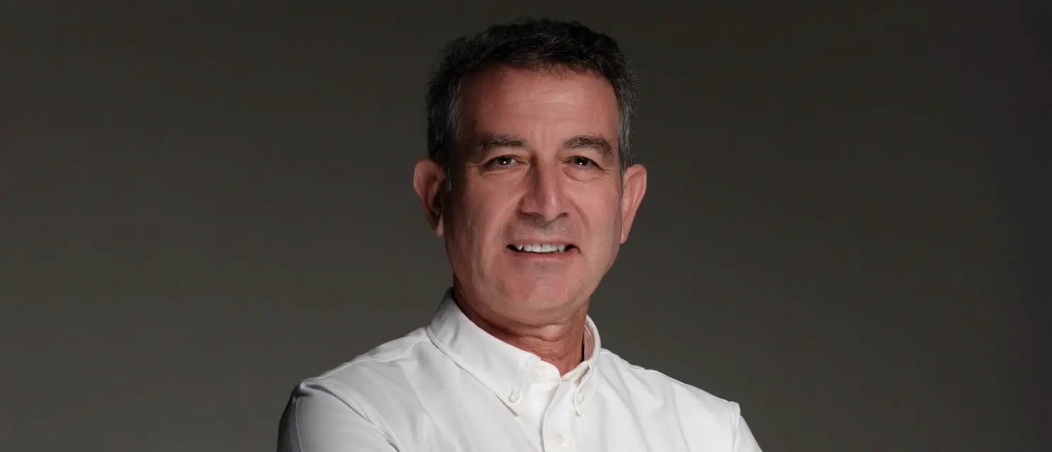 Onda Orange su Reggio ultima nella Qualità della Vita: cifre impietose, spopolamento e urgenza di una nuova classe dirigente\n