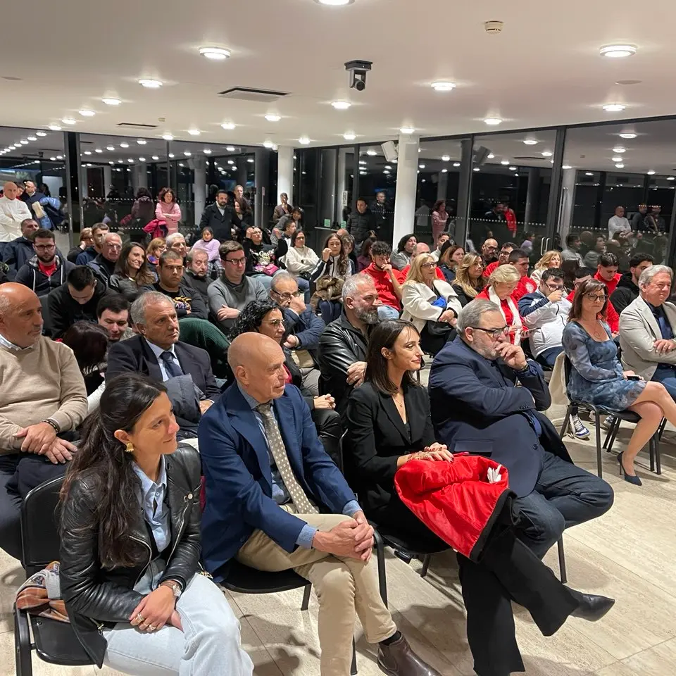 Autentico Natale, Reggio mette al centro l’autismo con laboratori, scuola, sport e lavoro\n