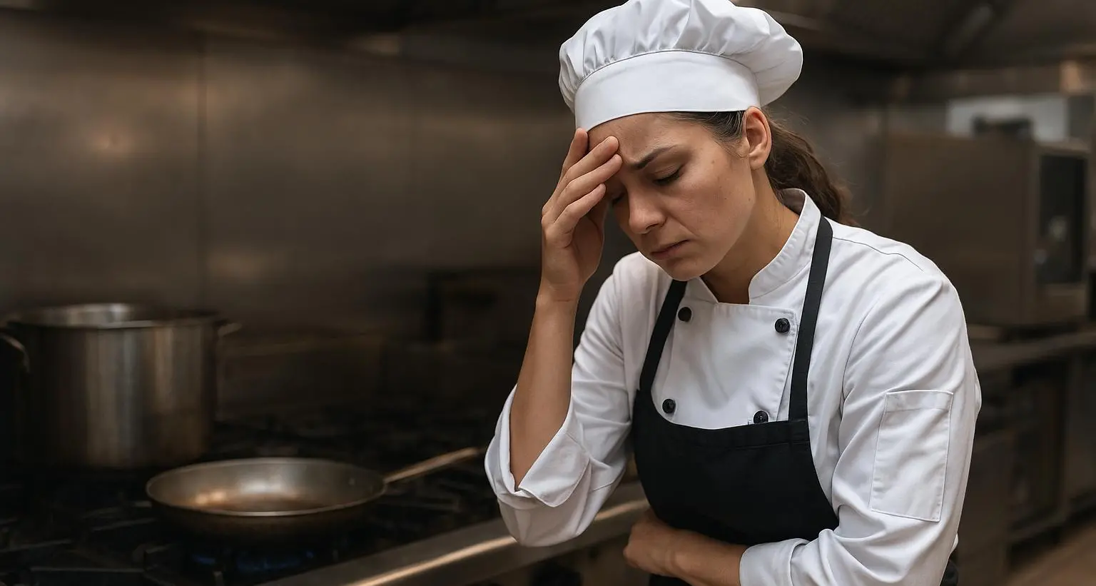 «Lui in giro con il macchinone, io sfrattata da casa», storie di ordinario sfruttamento:\u00A0più ore di lavoro di quelle previste da\u00A0contratto e stipendio decurtato in busta paga\u00A0\n