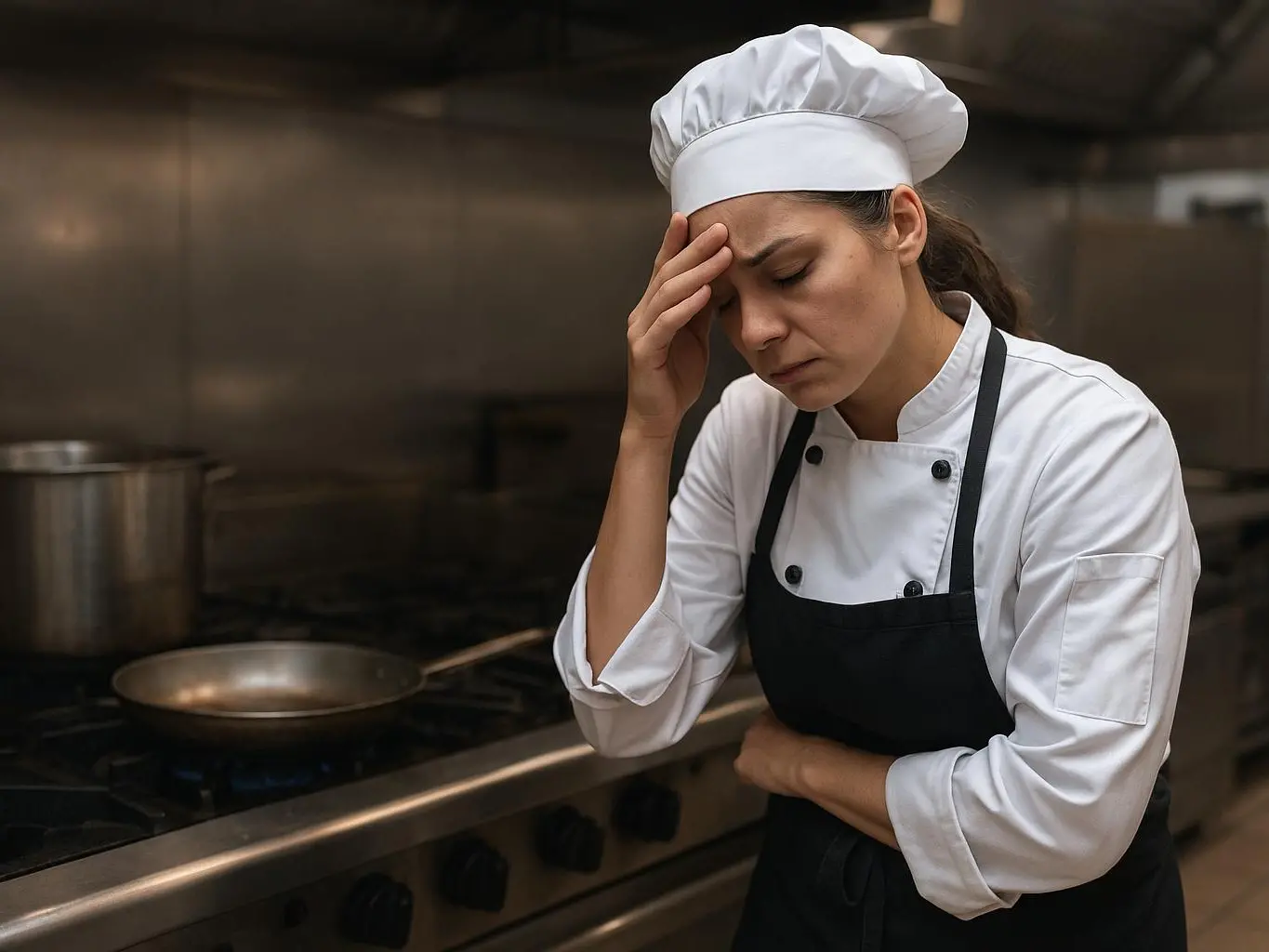 «Lui in giro con il macchinone, io sfrattata da casa», storie di ordinario sfruttamento: più ore di lavoro di quelle previste da contratto e stipendio decurtato in busta paga