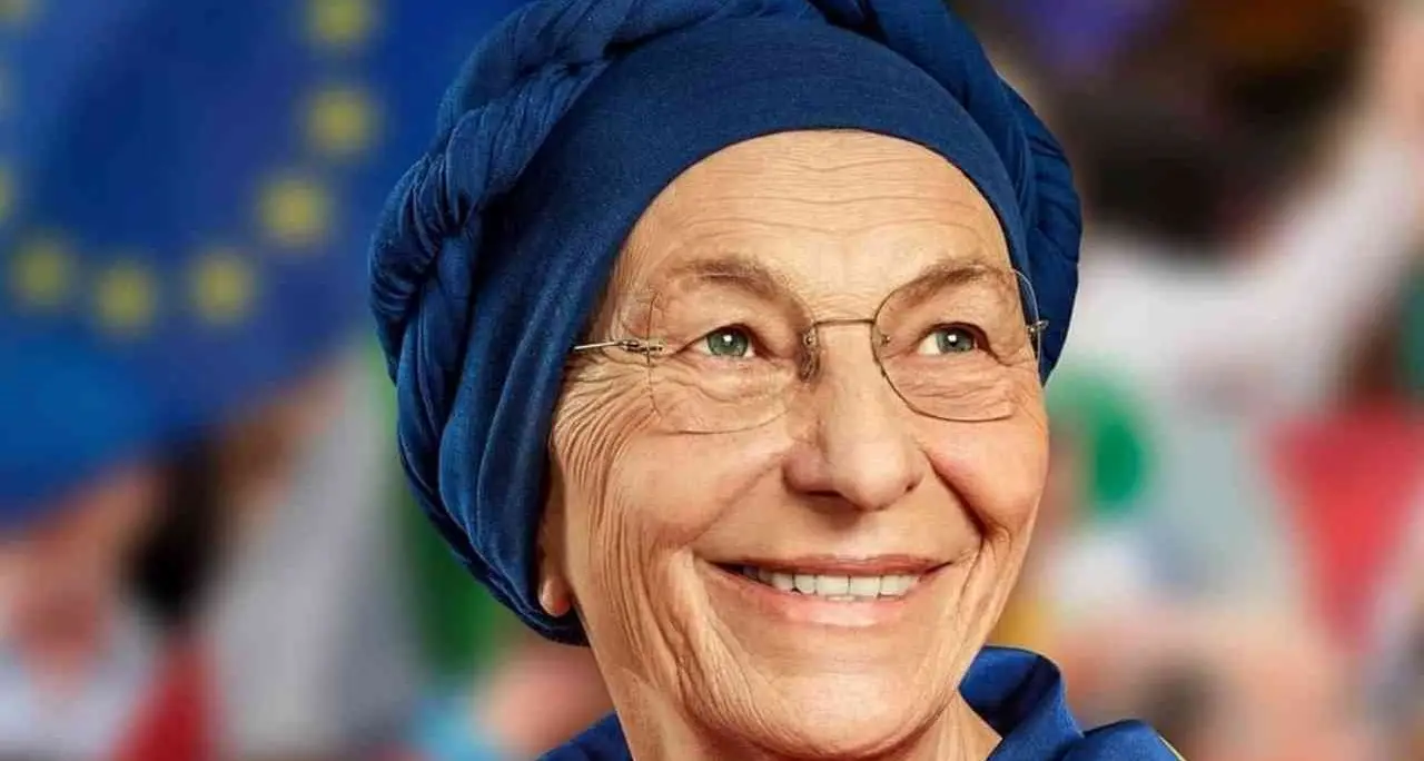 Emma Bonino, voce indispensabile della nostra coscienza civile: oltre cinquant’anni di lotte per le libertà\n