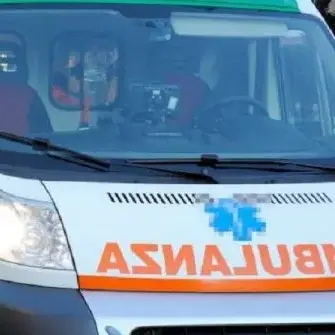 Tragico incidente a Reggio Calabria, donna travolta e uccisa da un’auto lungo la strada Gallico-Gambarie