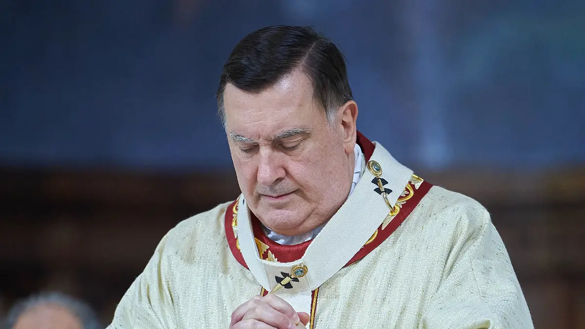 FOTOVIDEANDOStefano Agati