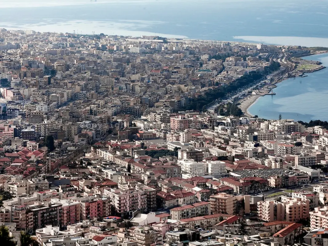 Qualità della vita, Reggio ultima nella classifica del Sole 24 Ore. Confesercenti: «Non è una condanna, è una diagnosi»