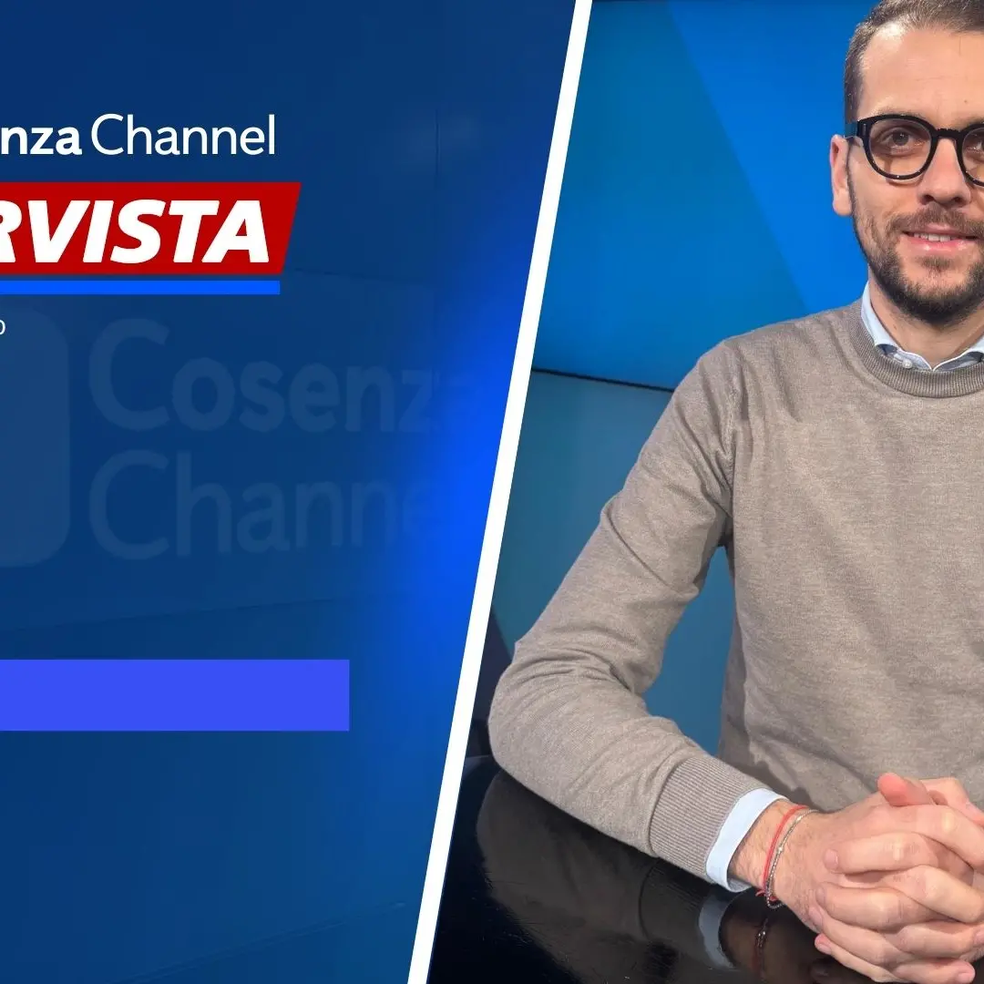 A Mormanno la 21esima edizione di Perciavutti: la festa del vino novello che allontana lo spopolamento\n