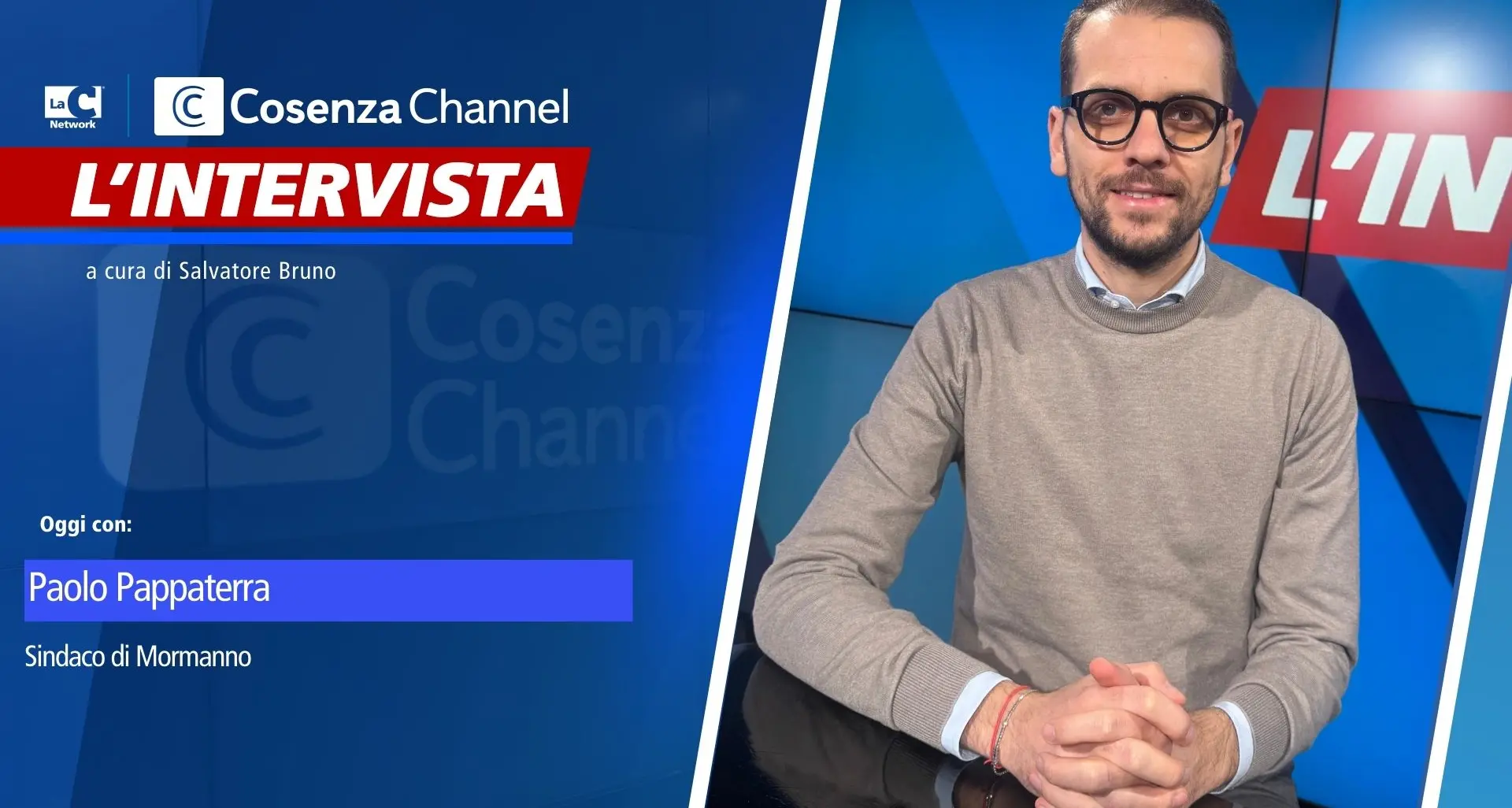 A Mormanno la 21esima edizione di Perciavutti: la festa del vino novello che allontana lo spopolamento\n