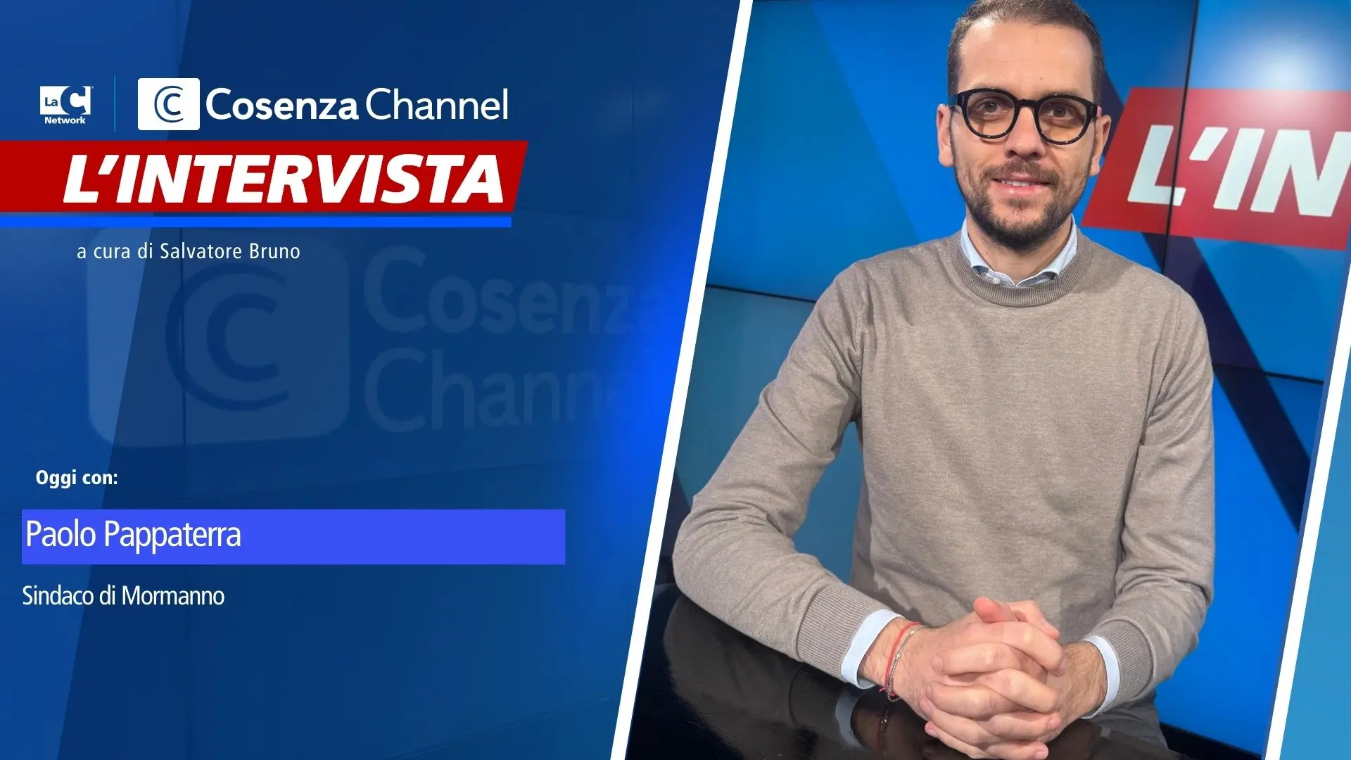 A Mormanno la 21esima edizione di Perciavutti: la festa del vino novello che allontana lo spopolamento\n