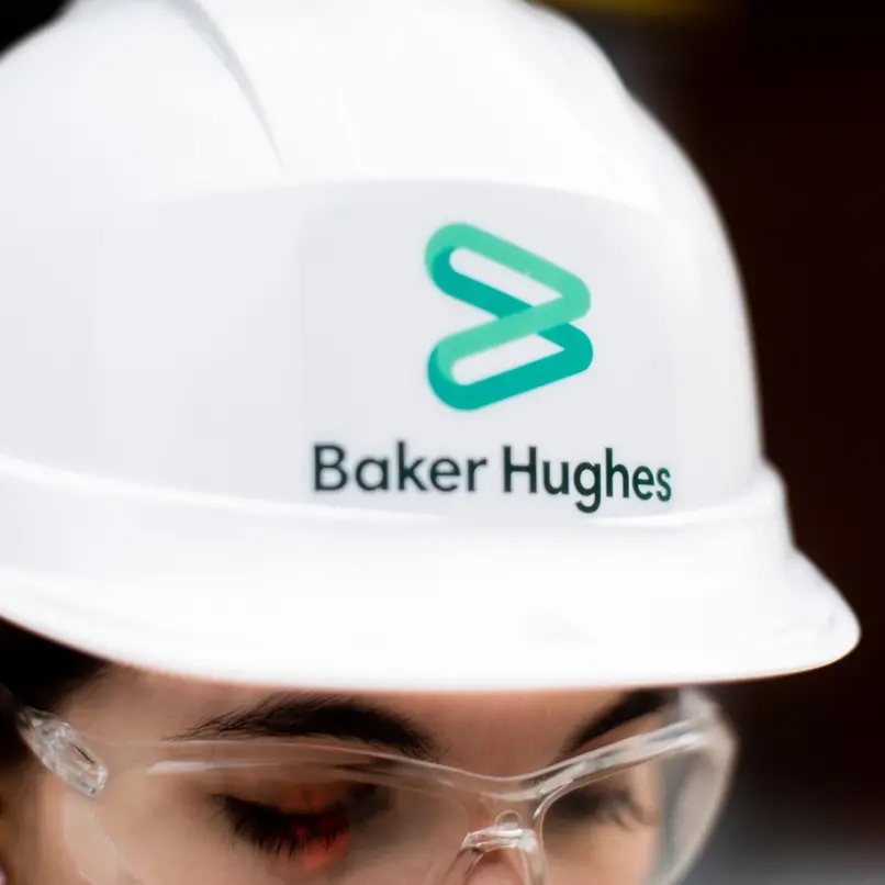 Baker Hughes, nuovo piano industriale: investimenti da 300 milioni di euro in 5 anni e trecento assunzioni\n