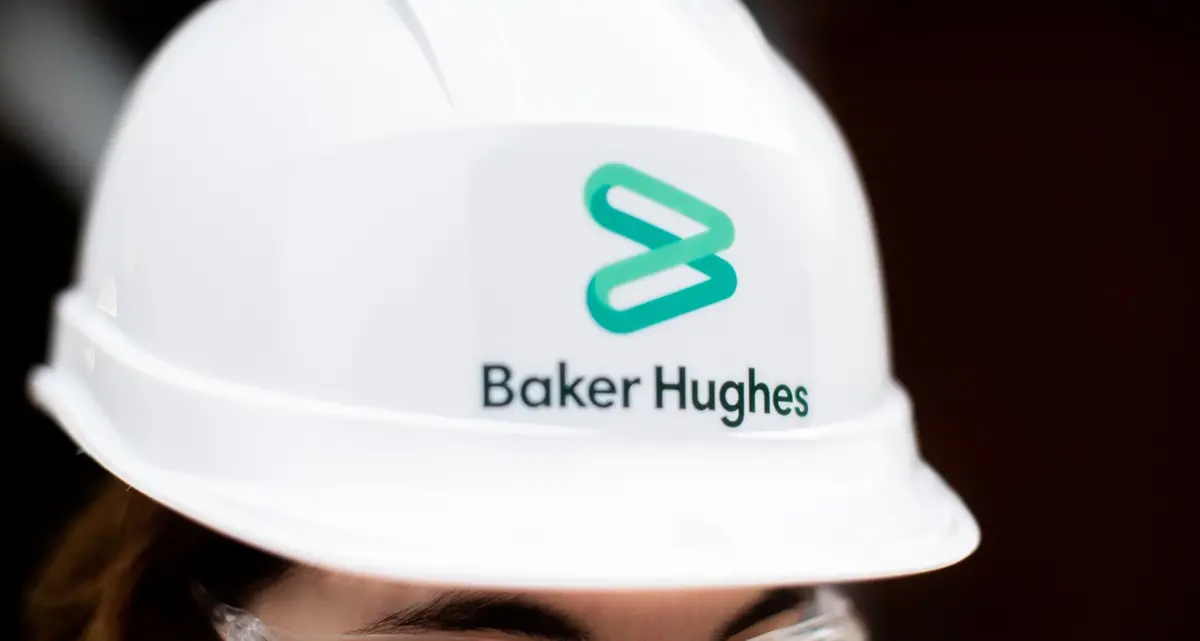 Baker Hughes, nuovo piano industriale: investimenti da 300 milioni di euro in 5 anni e trecento assunzioni\n
