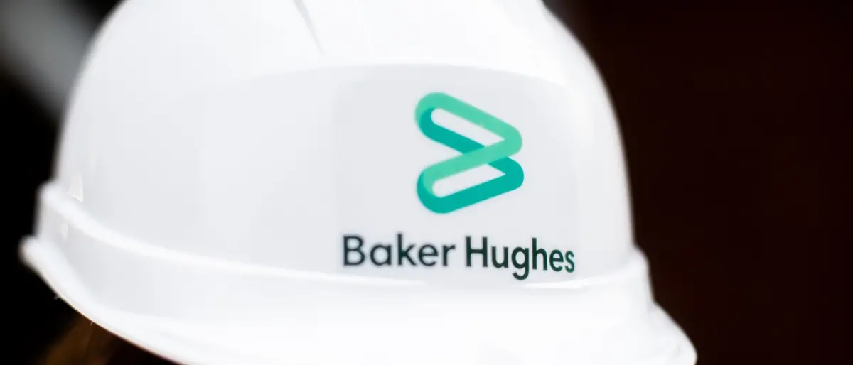 Baker Hughes, nuovo piano industriale: investimenti da 300 milioni di euro in 5 anni e trecento assunzioni\n
