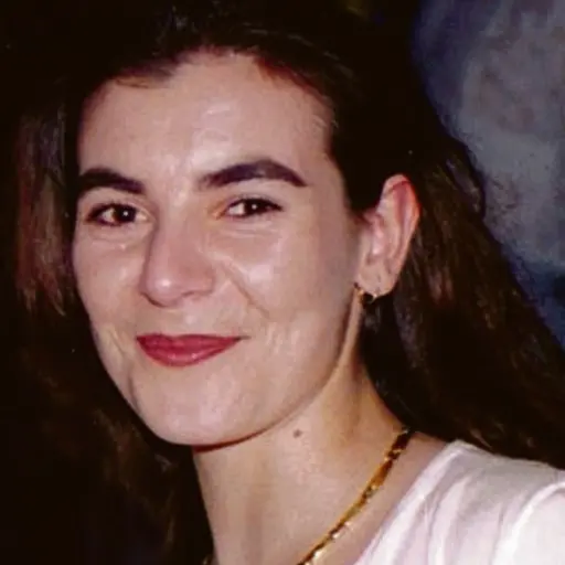 A Petilia Policastro una pietra d’inciampo per Lea Garofalo per ricordare a\u00A0tutti di\u00A0«decidere da che parte stare»\n