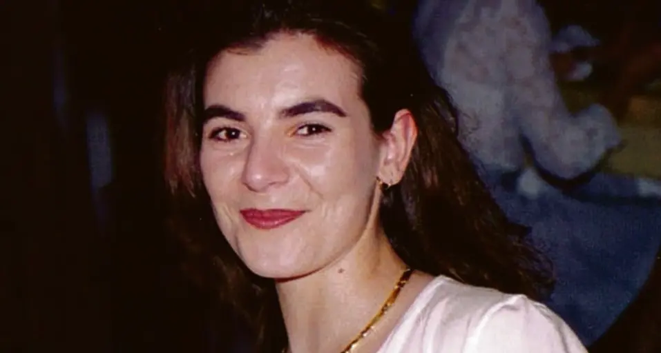 A Petilia Policastro una pietra d’inciampo per Lea Garofalo per ricordare a\u00A0tutti di\u00A0«decidere da che parte stare»\n