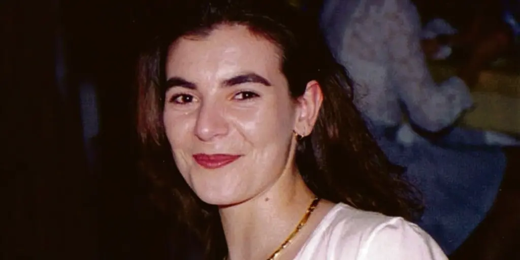 A Petilia Policastro una pietra d’inciampo per Lea Garofalo per ricordare a\u00A0tutti di\u00A0«decidere da che parte stare»\n