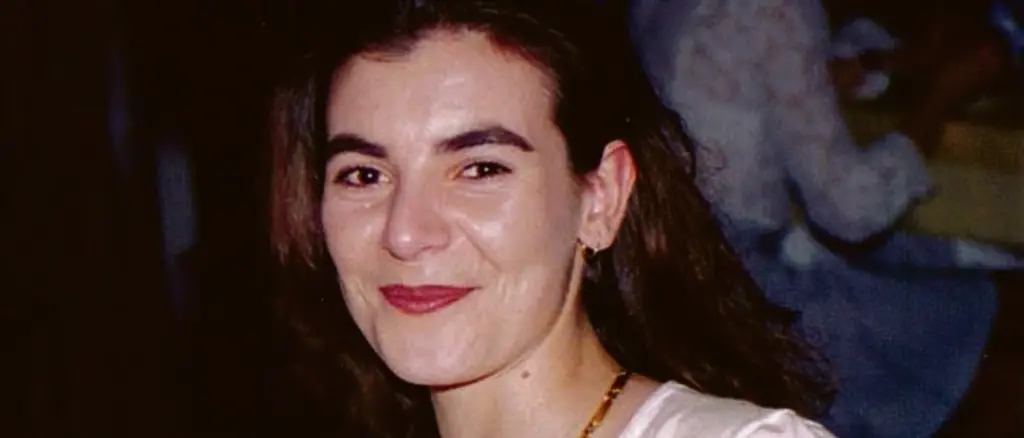 A Petilia Policastro una pietra d’inciampo per Lea Garofalo per ricordare a\u00A0tutti di\u00A0«decidere da che parte stare»\n