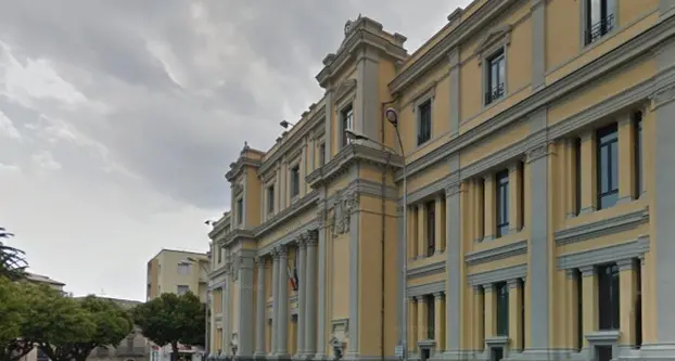 Regionali e ricorsi, il verbale della Corte d’Appello che respinge le memorie presentate dai primi dei non eletti: «La soglia al 4% si calcola solo sui voti di lista»\n