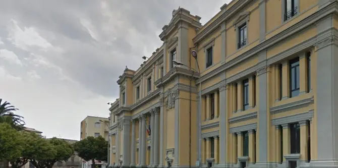 Regionali e ricorsi, il verbale della Corte d’Appello che respinge le memorie presentate dai primi dei non eletti: «La soglia al 4% si calcola solo sui voti di lista»\n