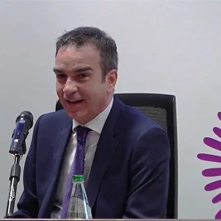 Calabria, Sandokan non basta: altro che regione straordinaria, siamo ultimi per qualità della vita\n