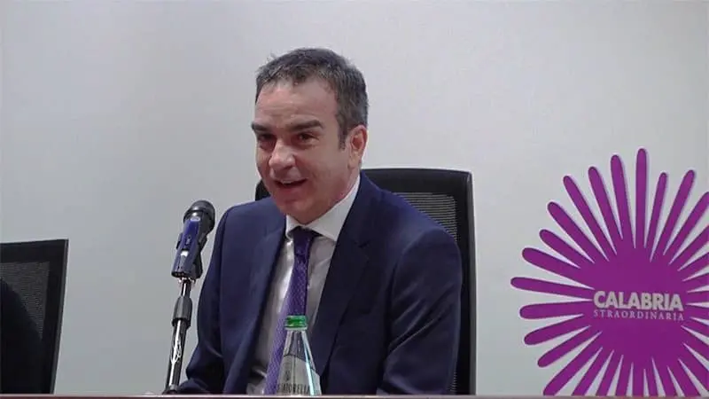 Calabria, Sandokan non basta: altro che regione straordinaria, siamo ultimi per qualità della vita\n