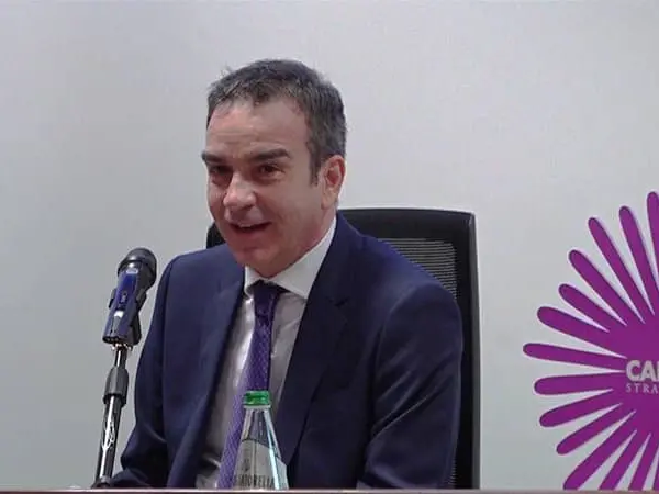 Calabria, Sandokan non basta: altro che regione straordinaria, siamo ultimi per qualità della vita