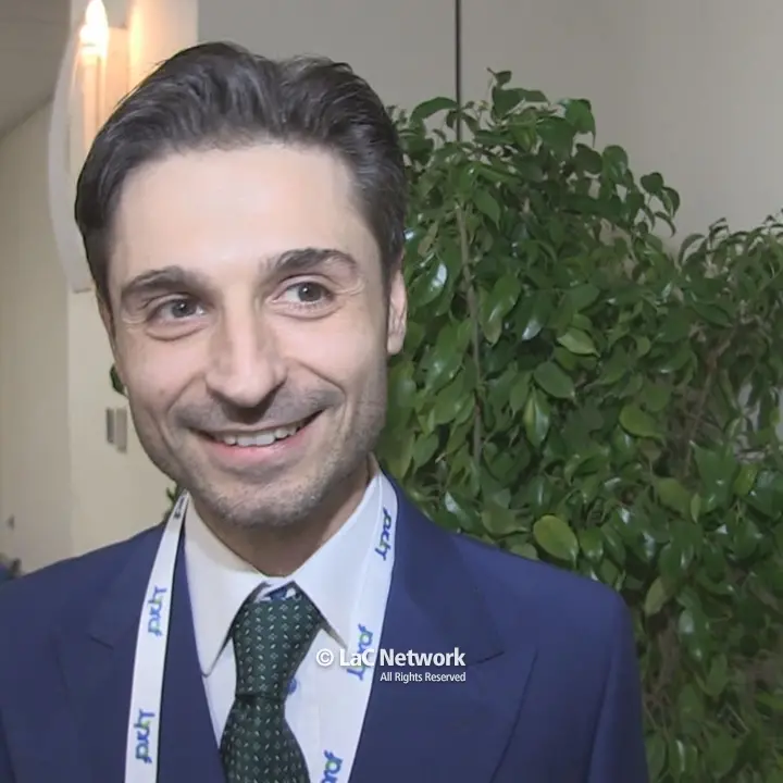 Truffa a Catanzaro, il Riesame ordina: «Restituire oltre 62mila euro al primario Andrea Bruni»\n