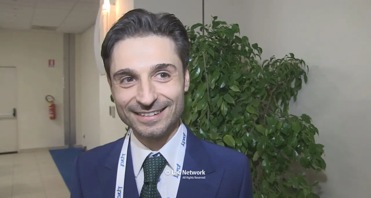 Truffa a Catanzaro, il Riesame ordina: «Restituire oltre 62mila euro al primario Andrea Bruni»\n