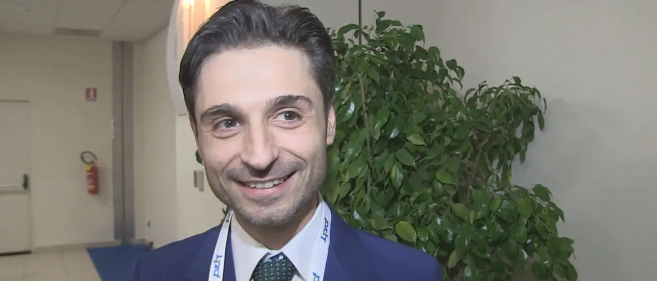 Truffa a Catanzaro, il Riesame ordina: «Restituire oltre 62mila euro al primario Andrea Bruni»\n