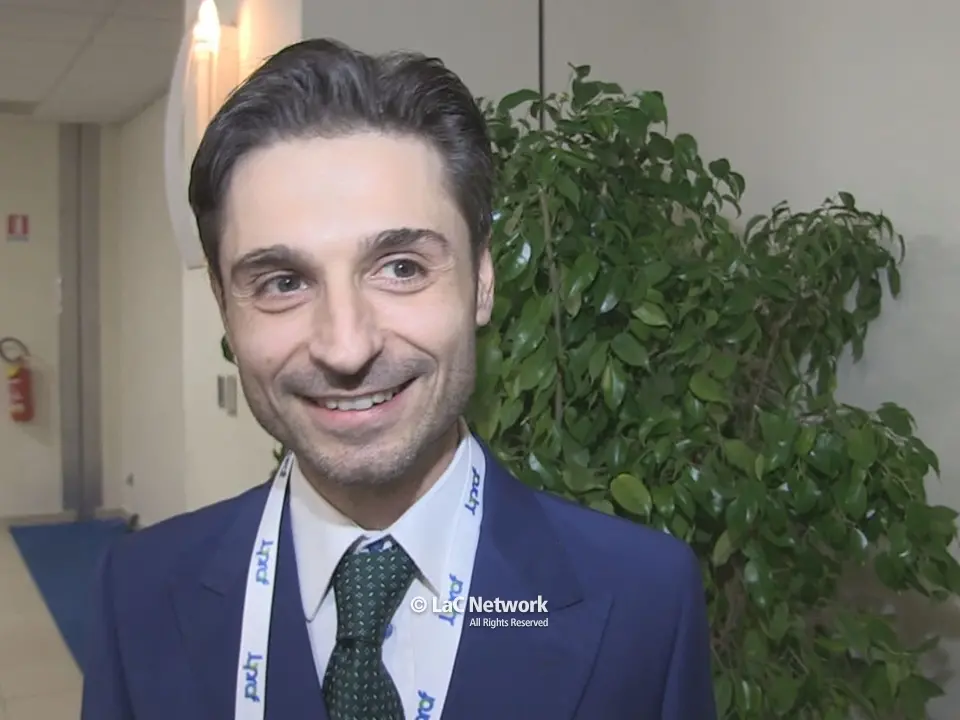 Truffa a Catanzaro, il Riesame ordina: «Restituire oltre 62mila euro al primario Andrea Bruni»