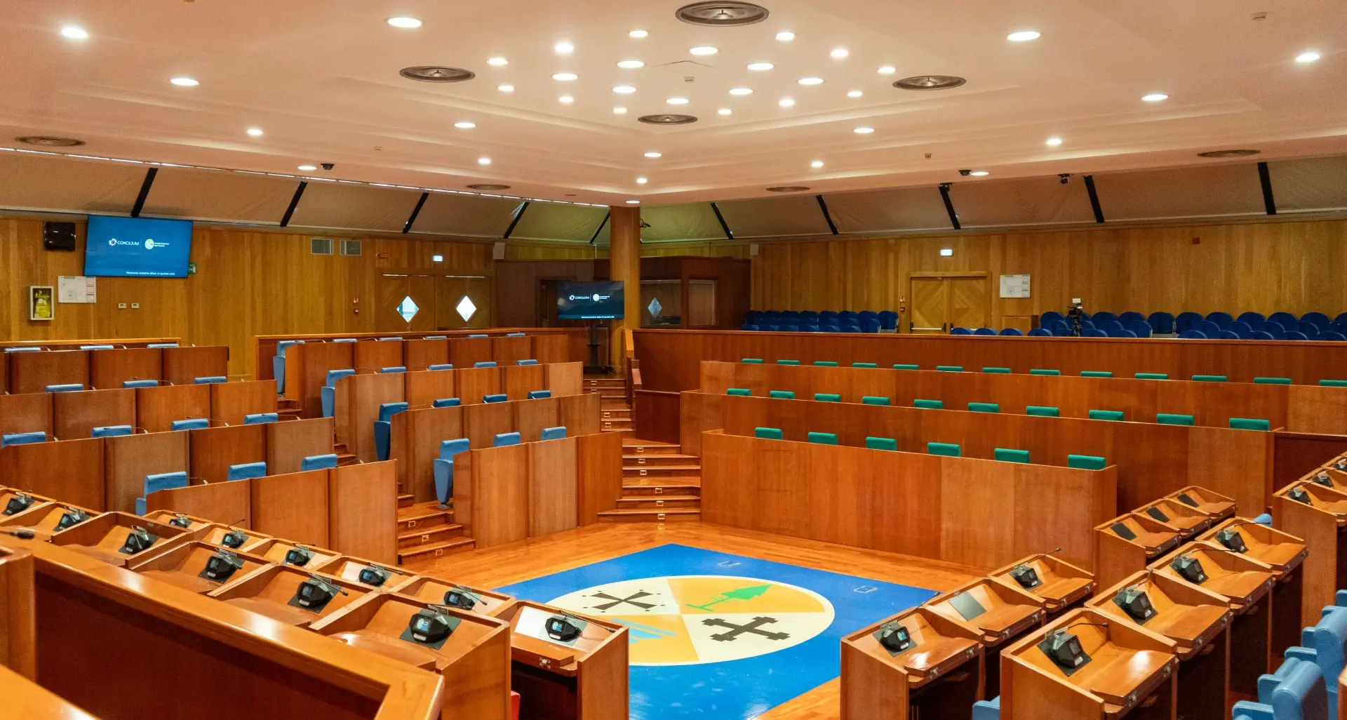 Regionali Calabria, in attesa dei ricorsi al Tar gli esclusi perdono il primo round in Corte d’Appello: ecco perché