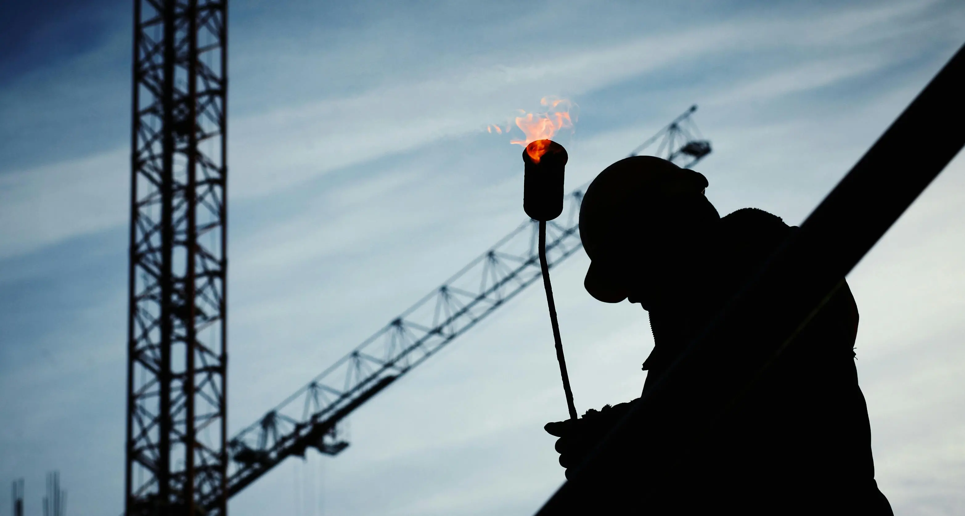 Dai servizi alla manifattura, in Italia ci sono quattro milioni di lavoratori stranieri\n